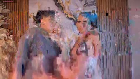 lissy_kimmy online show from 04/24/26, 06:43