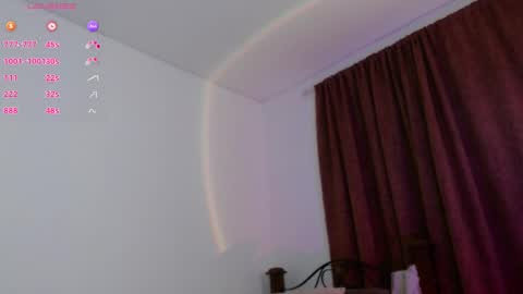 Snapshot of lissy_linda chatting on 01/09/26, 11:17 Liseth online show from 01/09/26, 11:17