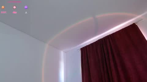 Snapshot of lissy_linda chatting on 01/11/26, 08:25 Liseth online show from 01/11/26, 08:25