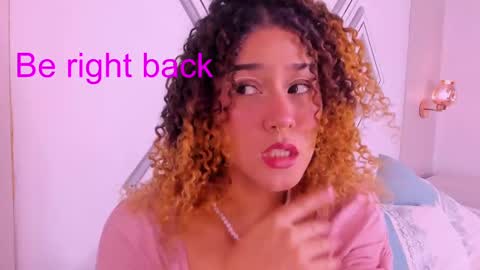 lissyconan online show from 02/27/25, 04:52