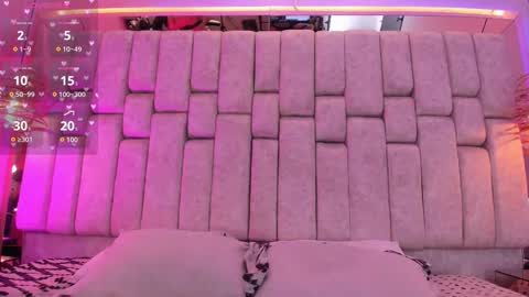 lissyconan online show from 09/20/25, 09:16