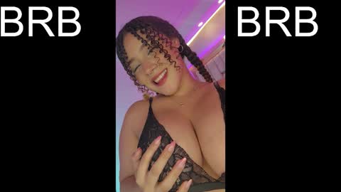 lissyconan online show from 11/29/25, 08:39