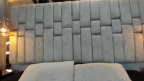 lissyconan online show from 02/14/26, 10:06