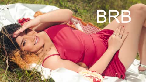 lissyconan online show from 03/11/26, 09:37