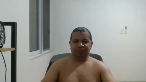 lisyxx online show from 06/02/26, 03:52
