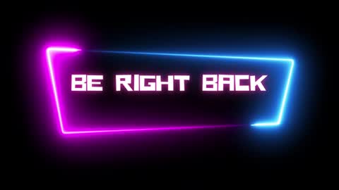 Snapshot of lita_rogers chatting on 12/04/24, 08:07 Lita online show from 12/04/24, 08:07