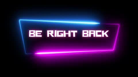 Snapshot of lita_rogers chatting on 12/19/24, 07:18 Lita online show from 12/19/24, 07:18