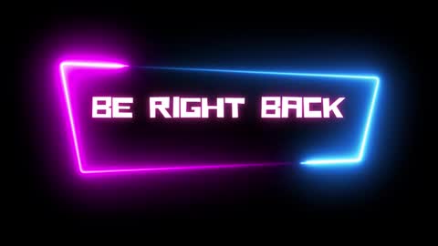 Snapshot of lita_rogers chatting on 03/12/25, 05:17 Lita online show from 03/12/25, 05:17