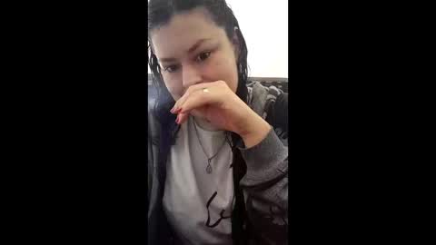 HI   Privates are OPEN online show from 05/07/26, 12:43