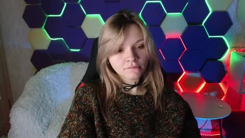 Lena online show from 12/27/24, 04:58