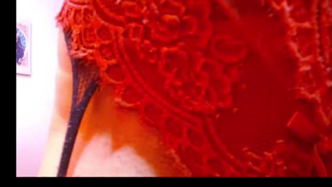 litacam30 online show from 09/28/25, 03:50