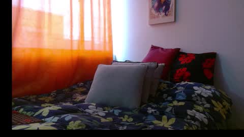 litacam30 online show from 01/11/26, 04:45