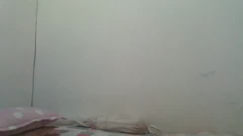 Snapshot of litamilf14 chatting on 02/23/25, 02:40 litamilf14 online show from 02/23/25, 02:40