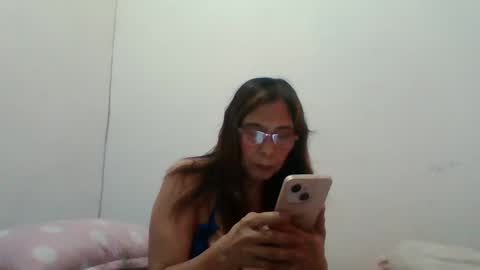 Snapshot of litamilf14 chatting on 03/02/25, 05:01 litamilf14 online show from 03/02/25, 05:01