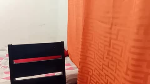 litamilf14 online show from 02/27/26, 02:33