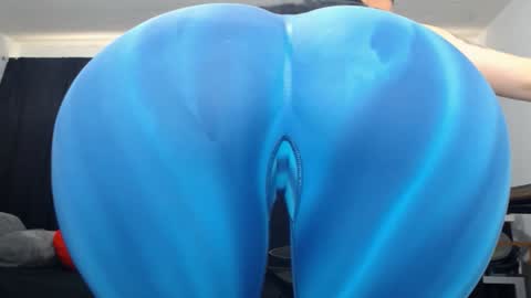 LITA a sexy milf online show from 01/22/25, 07:45