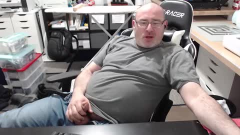 litemike7 online show from 02/24/25, 11:30