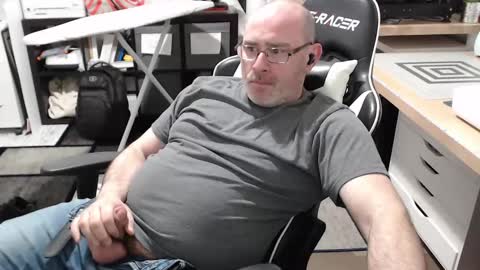 litemike7 online show from 02/27/25, 03:36