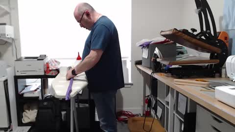 litemike7 online show from 02/27/25, 09:36