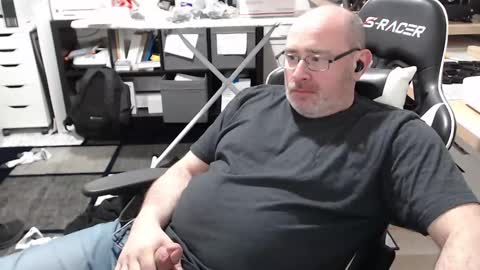 litemike7 online show from 03/02/25, 03:45