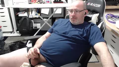 litemike7 online show from 03/03/25, 03:19