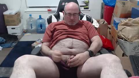 litemike7 online show from 11/25/25, 02:44