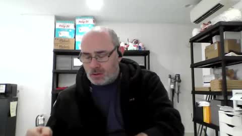 Snapshot of litemike7 chatting on 02/01/26, 05:33 litemike7 online show from 02/01/26, 05:33