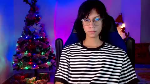 Snapshot of literateboy chatting on 12/14/24, 11:07 Literateboy online show from 12/14/24, 11:07
