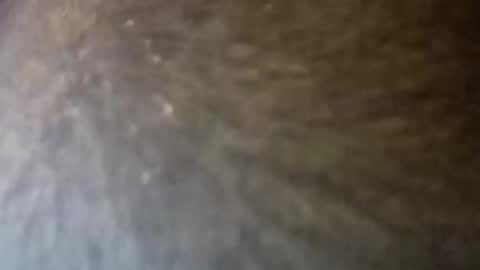 Viciouzz Daddy online show from 04/01/26, 02:56