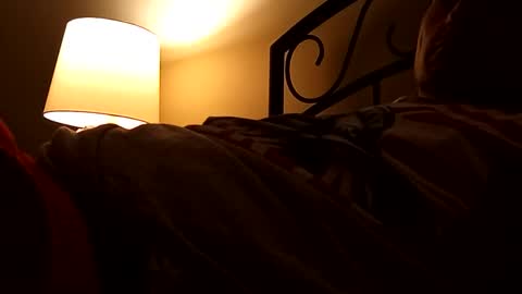 Snapshot of lithuanian1987 chatting on 04/06/26, 04:32 Viciouzz Daddy online show from 04/06/26, 04:32