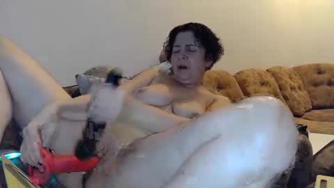 Snapshot of litisialove455 chatting on 01/21/25, 07:06 litisialove455 online show from 01/21/25, 07:06