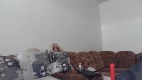 Snapshot of litisialove455 chatting on 02/20/25, 11:31 litisialove455 online show from 02/20/25, 11:31