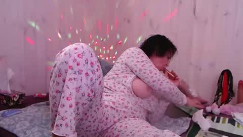 Snapshot of litisialove455 chatting on 02/06/26, 08:07 litisialove455 online show from 02/06/26, 08:07