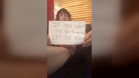 litknick14 online show from 06/01/26, 02:41