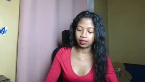 litlecarene online show from 12/14/25, 04:23