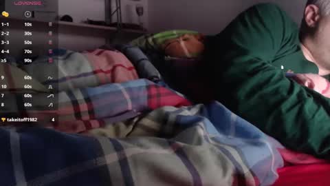 Snapshot of litlediky chatting on 12/30/24, 07:26 litlediky online show from 12/30/24, 07:26