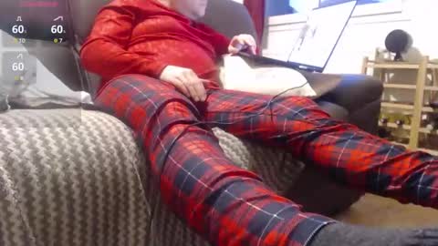 Snapshot of litlediky chatting on 02/08/25, 04:57 litlediky online show from 02/08/25, 04:57