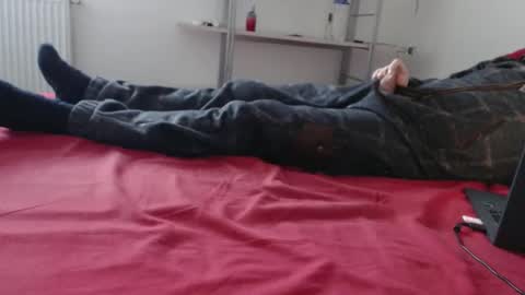 Snapshot of litlediky chatting on 03/15/26, 06:30 litlediky online show from 03/15/26, 06:30