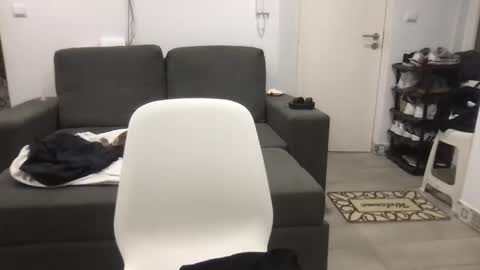 litlelover online show from 10/03/25, 06:49