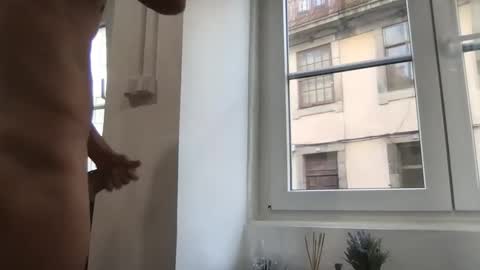 litlelover online show from 11/07/25, 03:56