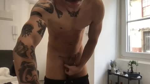 Snapshot of litlelover chatting on 01/09/26, 11:35 litlelover online show from 01/09/26, 11:35