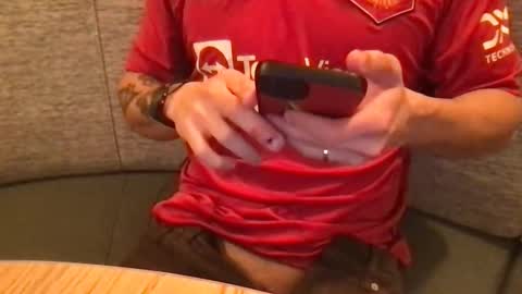 Snapshot of litlelover chatting on 02/10/26, 08:24 litlelover online show from 02/10/26, 08:24