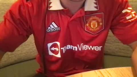 Snapshot of litlelover chatting on 02/11/26, 07:52 litlelover online show from 02/11/26, 07:52