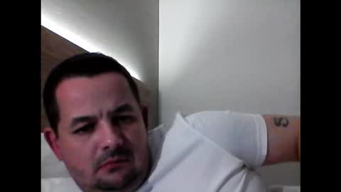 litlemonkey online show from 02/18/26, 08:38
