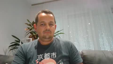litlemonkey online show from 07/20/26, 01:57