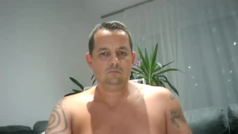 litlemonkey online show from 07/22/26, 06:54