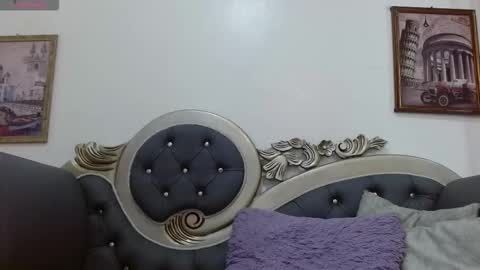 Snapshot of litlenessa_ chatting on 03/24/26, 01:27 VANESSA online show from 03/24/26, 01:27