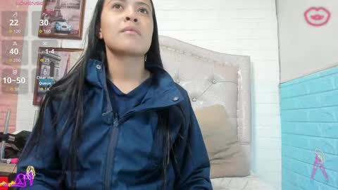 VANESSA online show from 05/14/26, 12:23