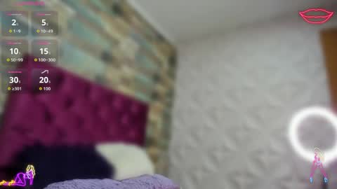 VANESSA online show from 06/04/26, 12:33