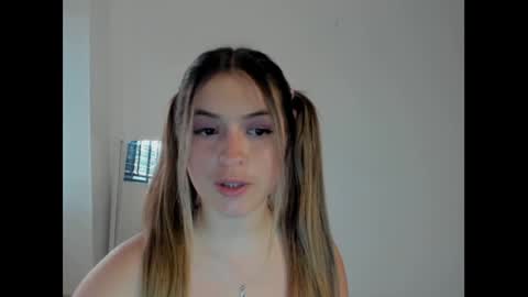 Danni online show from 01/20/25, 10:48